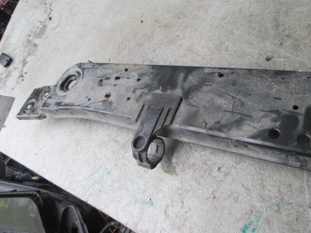 2021 FORD TRANSIT MK8 RADIATOR SUPPORT BRACKET GK218A058BF