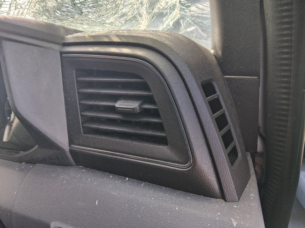 2025 RENAULT MASTER MK4 OSF DRIVER SIDE FRONT INTERIOR AIR VENT