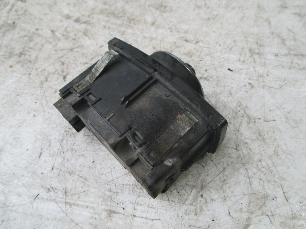 FORD FEISTA 2016 1.6 PETROL HEADLIGHT CONTROL SWITCH BM5T13A024AD