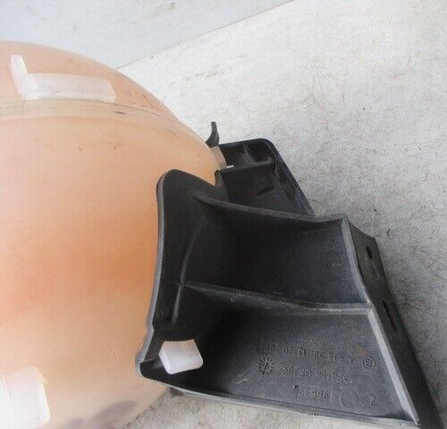 2012 MERCEDES VITO W639 COOLER FLUID RESERVIOR A6395011320