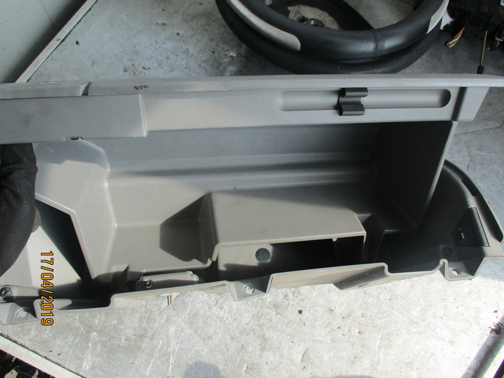 MERCEDES SPRINTER W906 (MK2) GLOVE BOX COMPARTMENT A9066800491