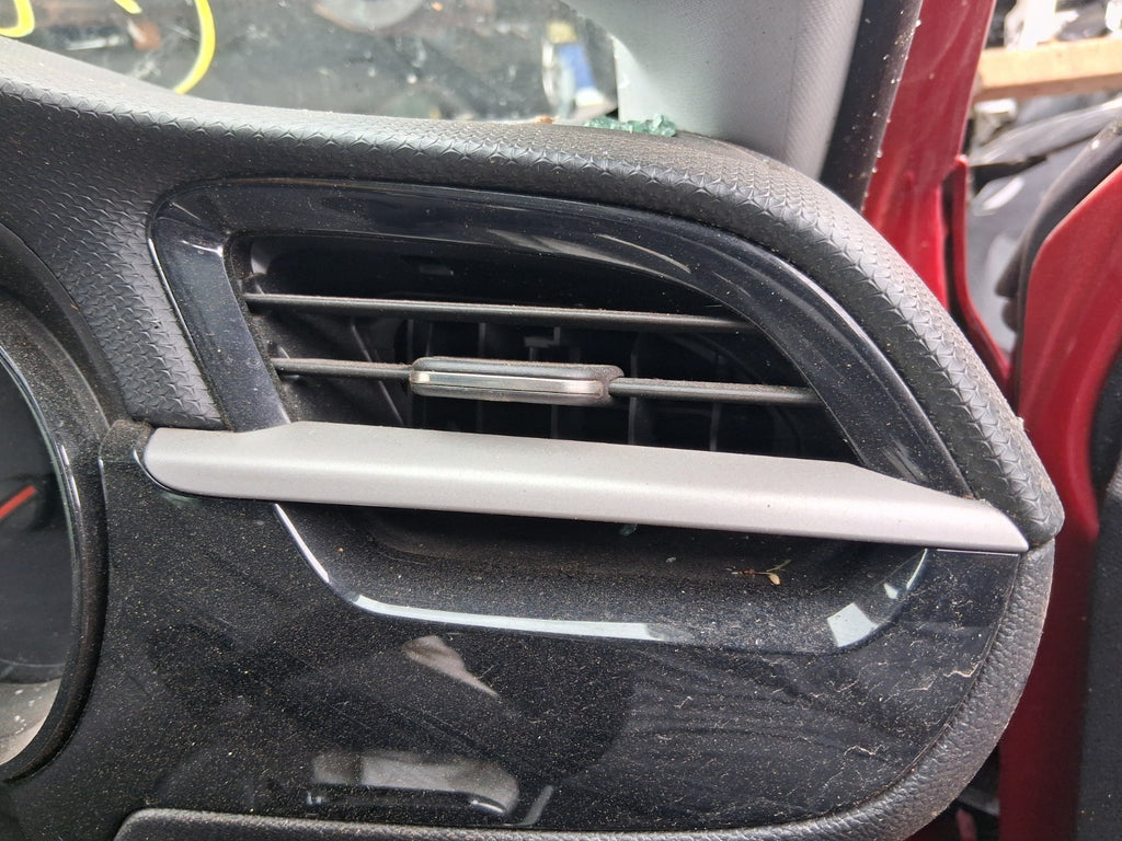 2020 VAUXHALL CORSA F HATCH OSF DRIVER SIDE FRONT AIR VENT