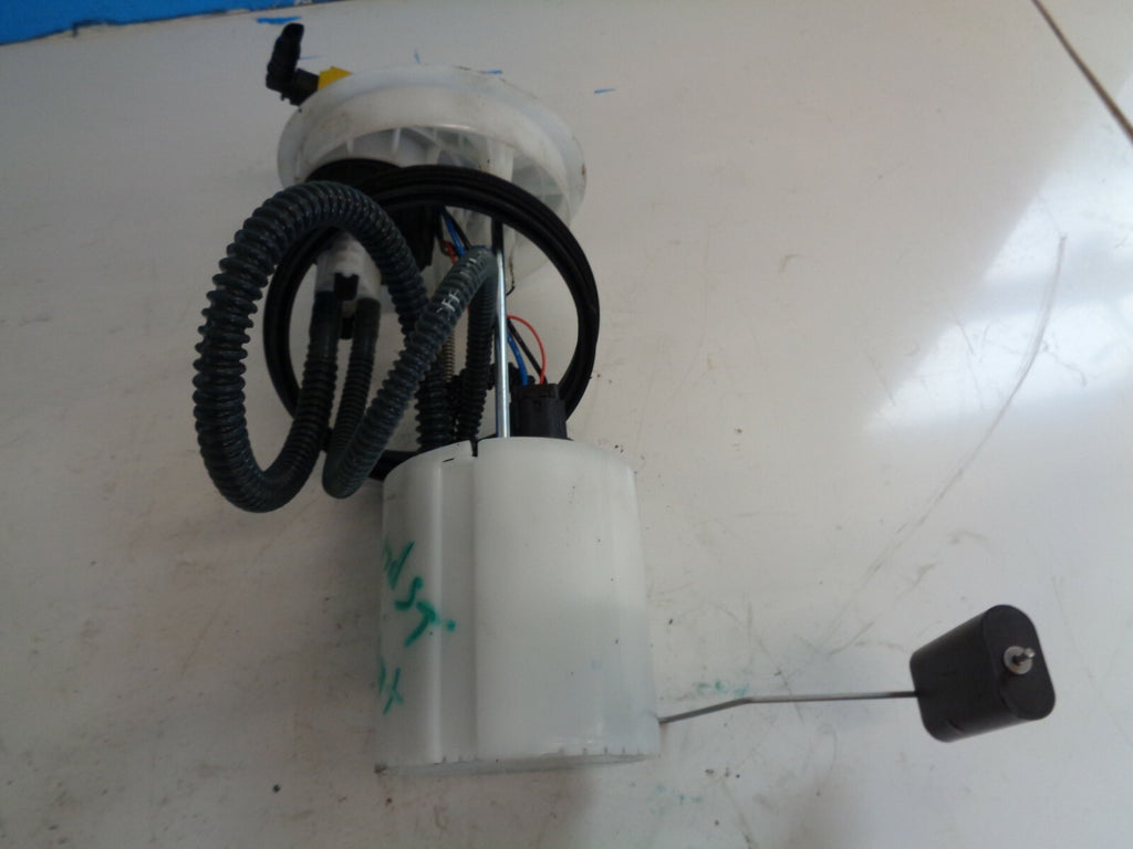 FORD ECOSPORT 2019 ST 5 DOOR HATCHBACK PETROL FUEL TANK SENDER UNIT
