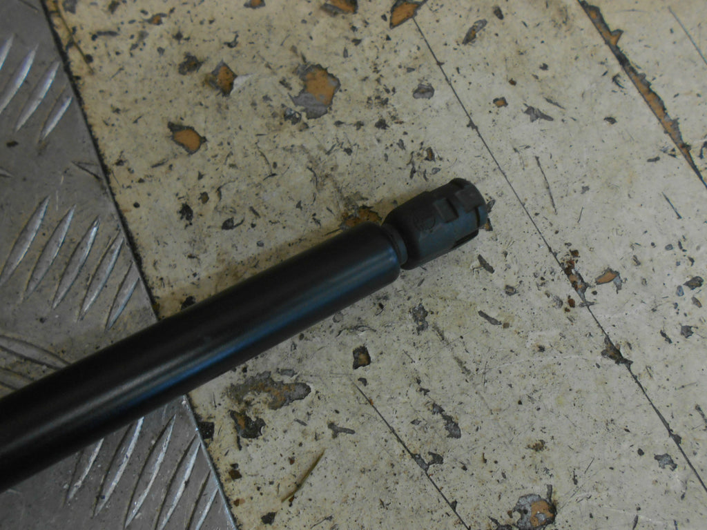 ROVER 200 214 SI 1992 BOOT TAILGATE GAS SHOCK STRUT DAMPER 791148 0360N