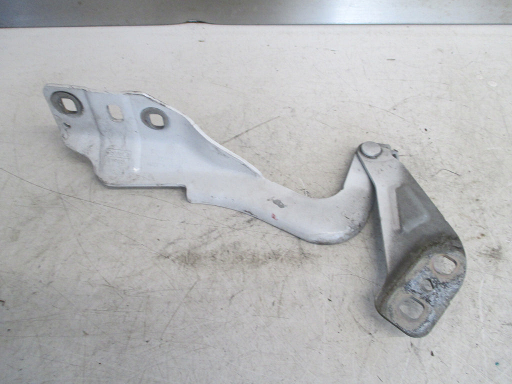 FORD MONDEO MK5 2016 OSF DRIVER SIDE FRONT BONNET HINGE DS73F16800BB