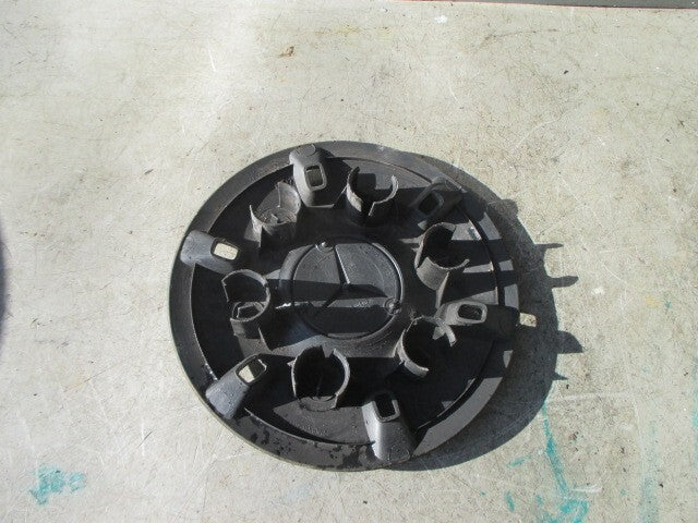 2021 MERCEDES BENZ SPRINTER W907 WHEEL CENTRE CAP COVER A9064010025