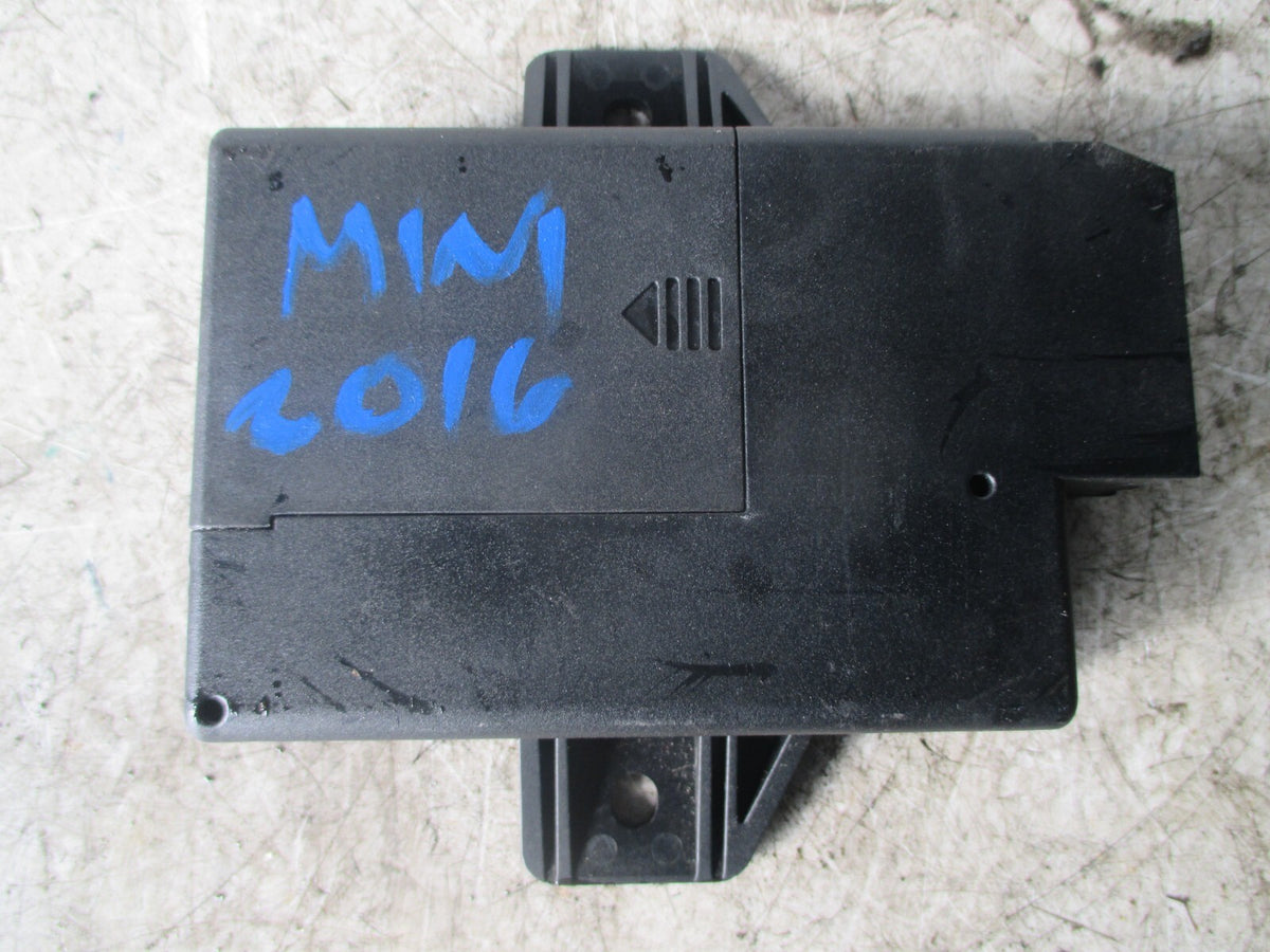 MINI CLUBMAN 2016 F54 MODULE 6836210