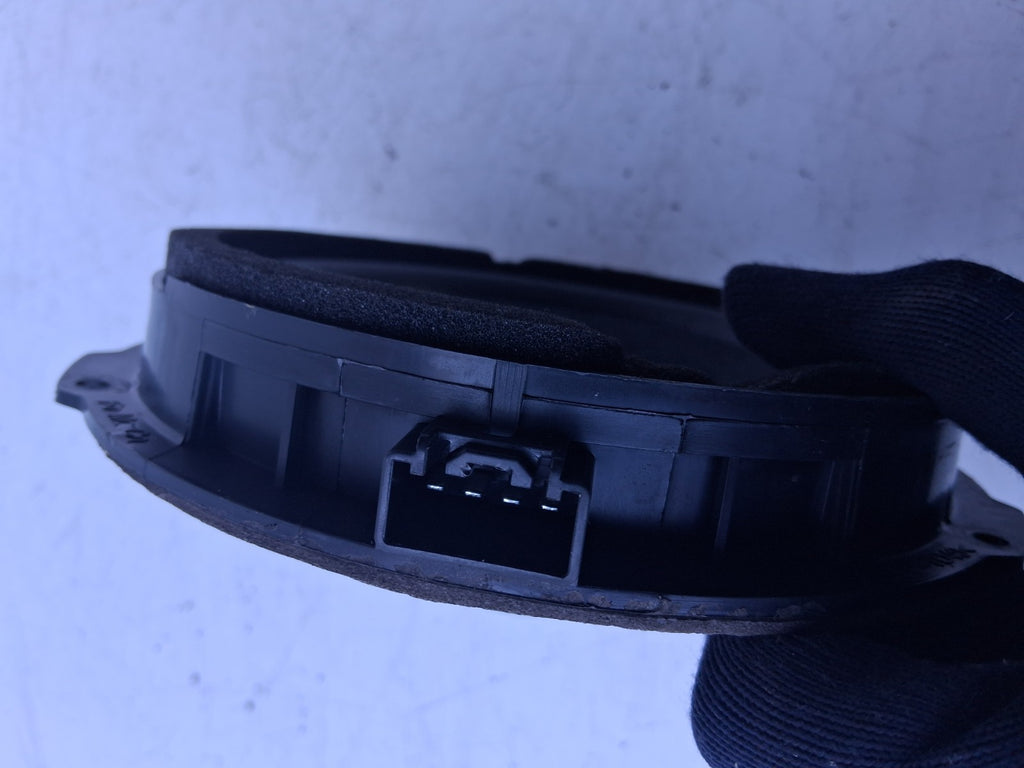 FORD MONDEO 2018 NSR NEAR LEFT PASSENGER REAR INTERIOR DOOR SPEAKER DS7T18808BB