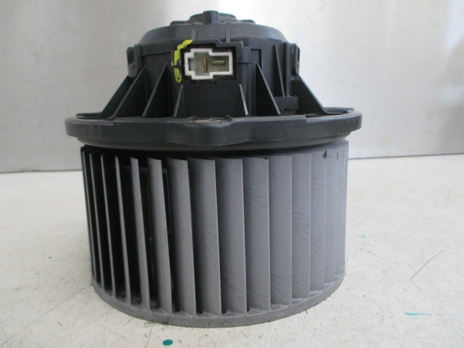 HYUNDAI I30 MK2 HEATER BLOWER FAN MOTOR F00S3B2476