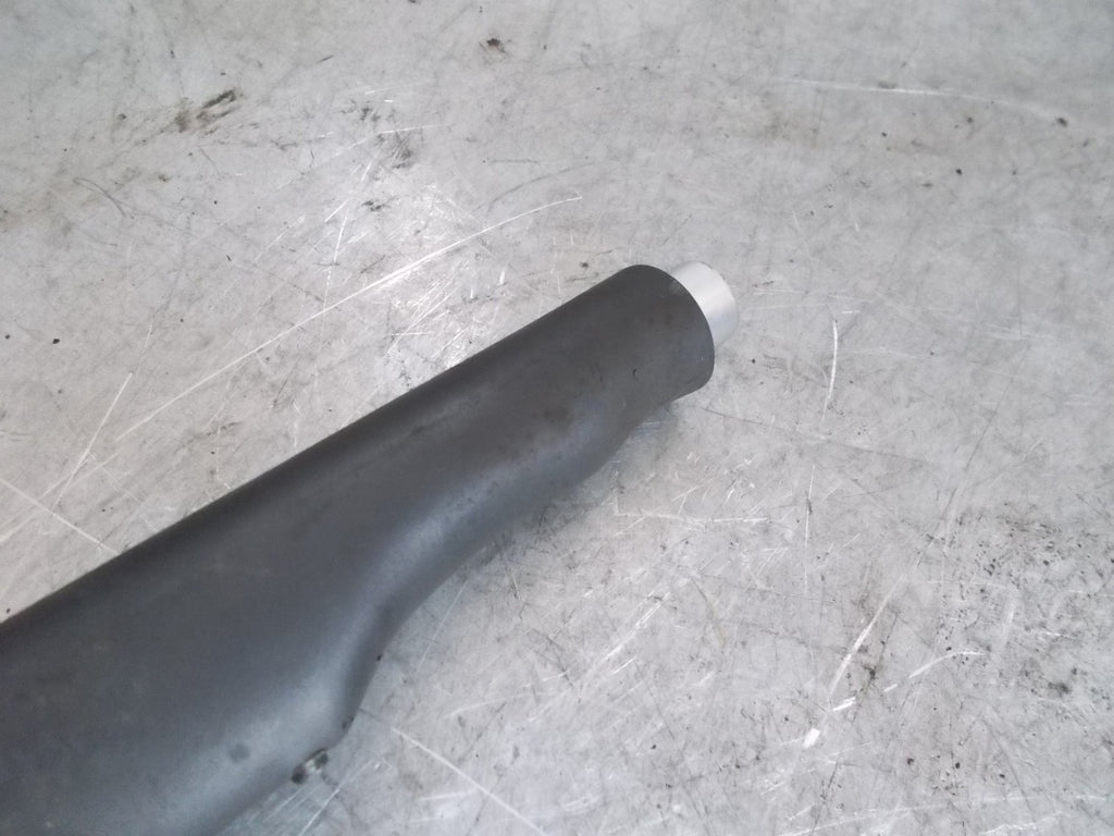 AUDI TT MK1 2004 HAND BRAKE LEVER