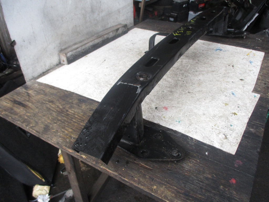 FIAT PANDA MK3 2011 REAR BUMPER REINFORCEMENT BAR