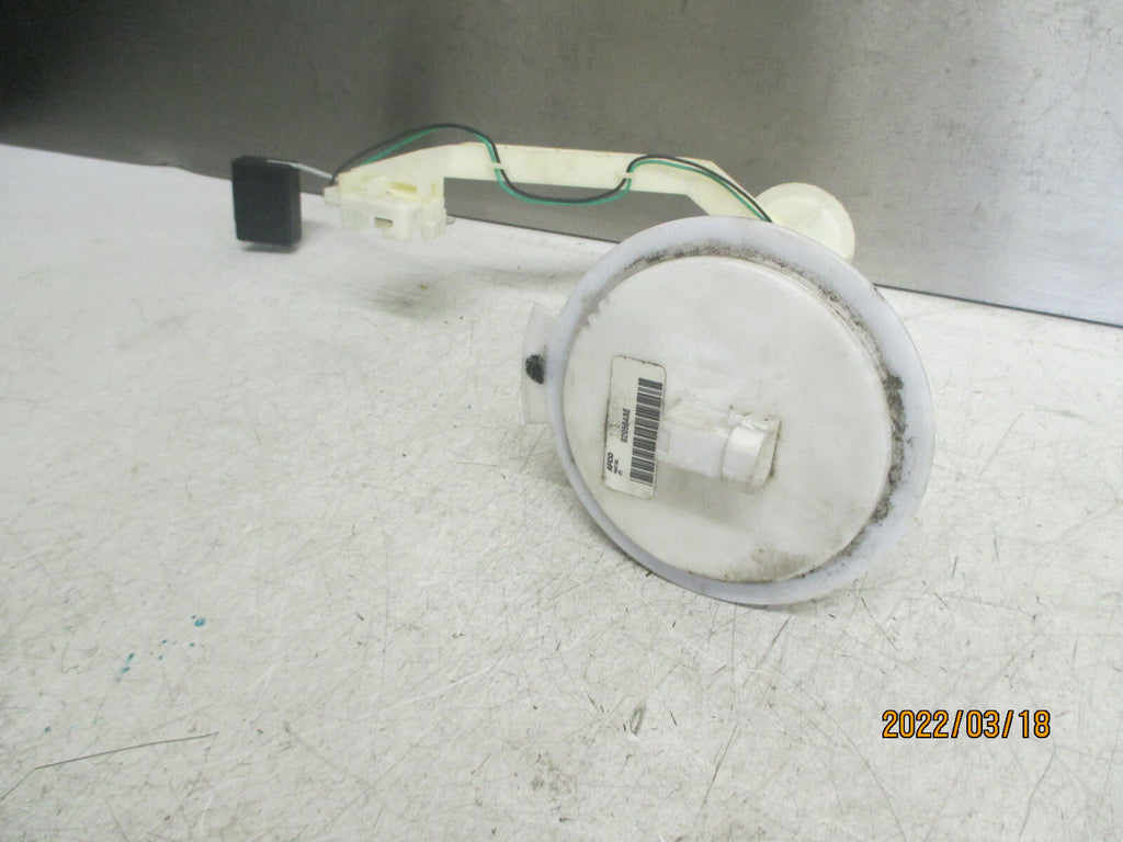 CADILLAC CTS MK1 2005 2.8 V6 FUEL LEVEL SENSOR SENDER UNIT 020564AE