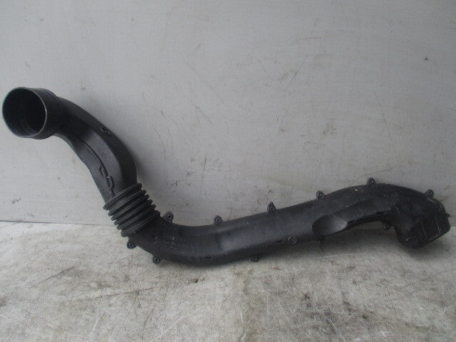 2020 VAUXHALL VIVARO 1.5 DIESEL AIR INTAKE PIPE 9831710780