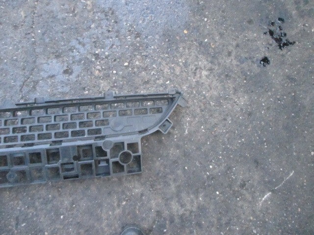 2023 RENAULT MASTER MK3 FRONT LOWER BUMPER GRILL 622546766R