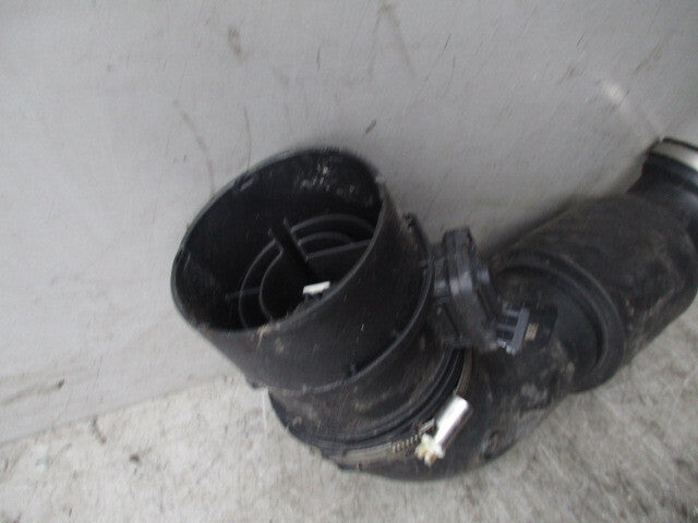 2022 MERCEDES BENZ SPRINTER W907 TURBO AIR INTAKE PIPE A9105283000