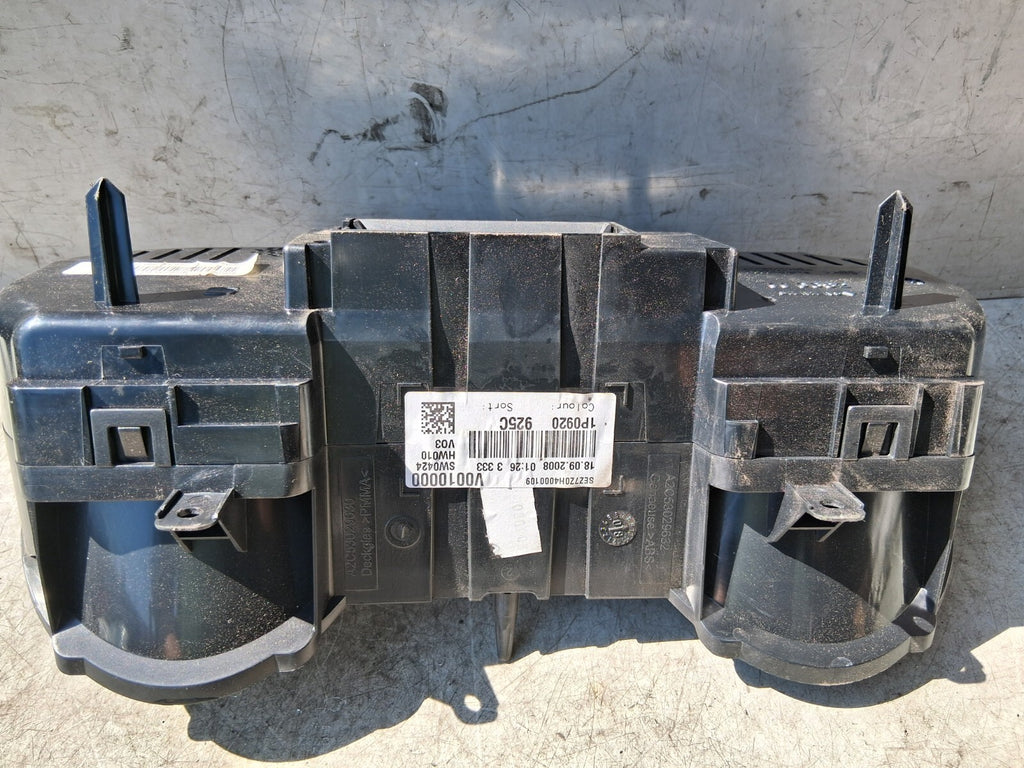 703dcbc8-8c92-4bf0-9067-fd6362ffe507