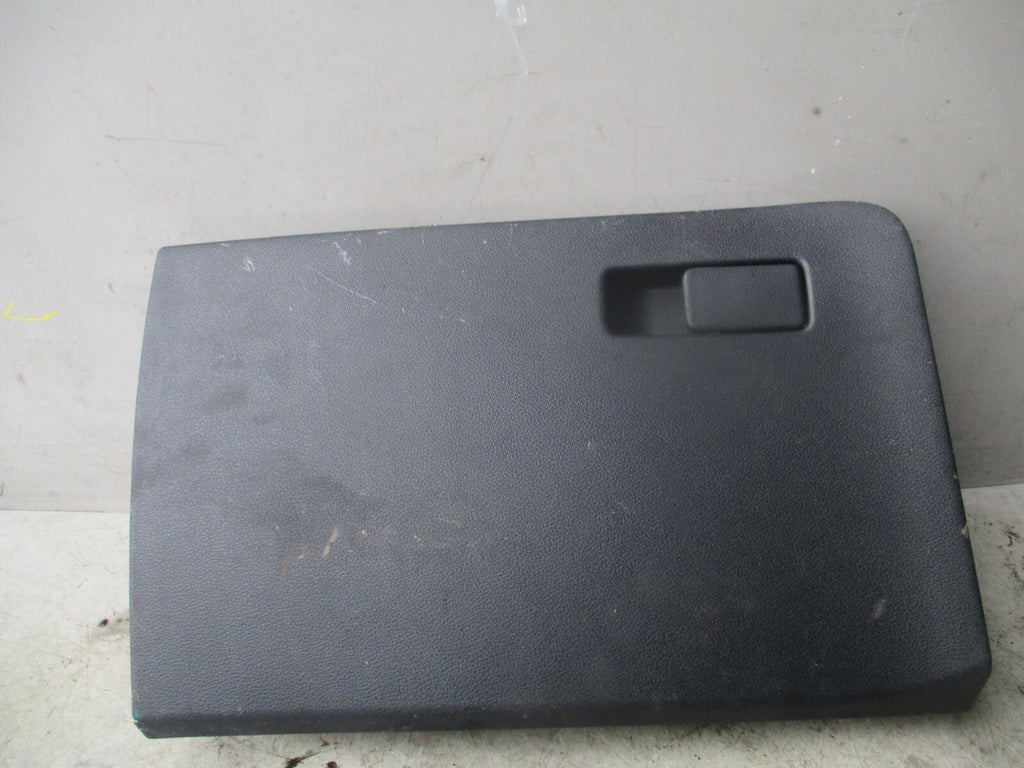 2015 KIA CEED COMPARMENT GLOVEBOX