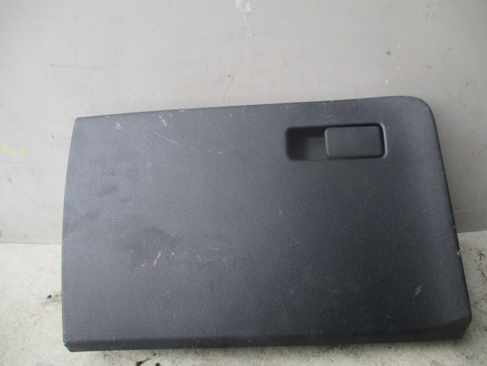2015 KIA CEED COMPARMENT GLOVEBOX