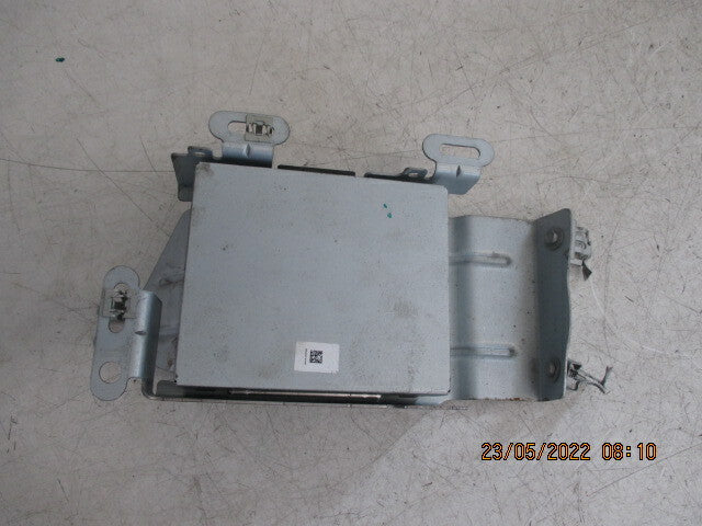 FORD GALAXY MK4 2020 EXPENDITION POWER INVERTER CONVERTER 2U5A14B218CA