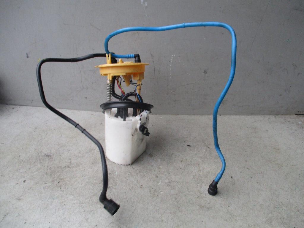 2018 VW VOLKSWAGEN GOLF MK7 2.0 TDI FUEL SENDER UNIT 5Q0919050BC