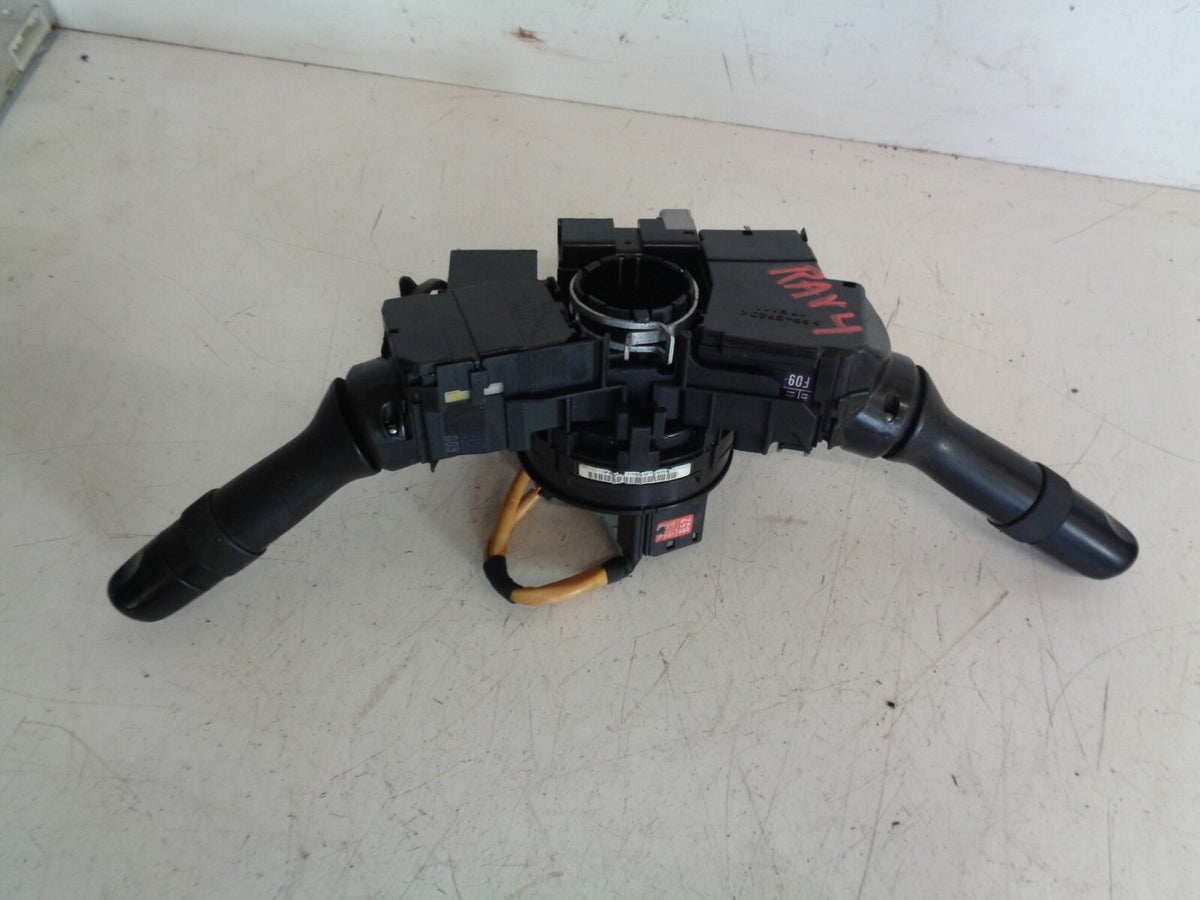 TOYOTA RAV 4 MK2 2000-2006 COMBINATION SWITCH INDICATOR HEADLIGHT STALKS SWITCH