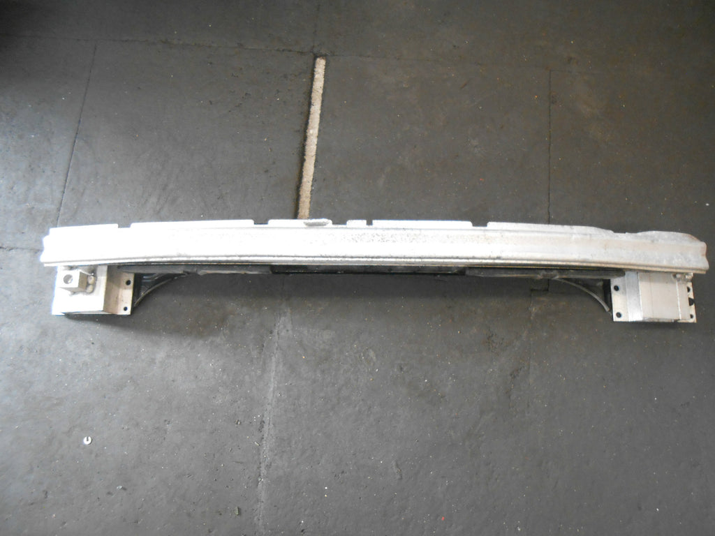 BMW MINI R52 COOPER S 2006 REAR BUMPER REINFORCEMENT CRASH SUPPORT BAR