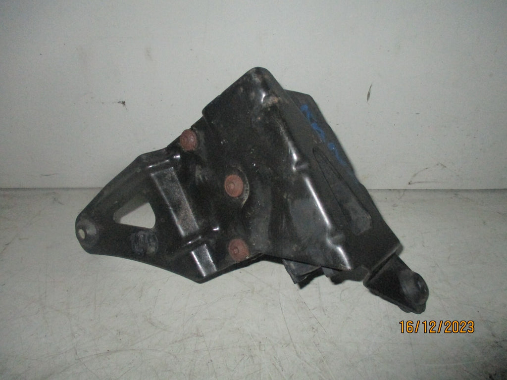 RENAULT KANGOO MK2 2010 1.5 DIESEL ABS PUMP MODULATOR 8200955226