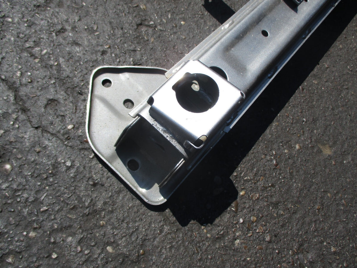 MITSUBISHI ASX 2020 REAR BUMPER REINFORCEMENT CRASH BAR
