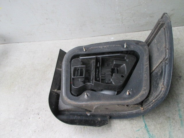 1995 ROVER SPRINT 214 OSR DRIVER SIDE REAR TAIL LIGHT