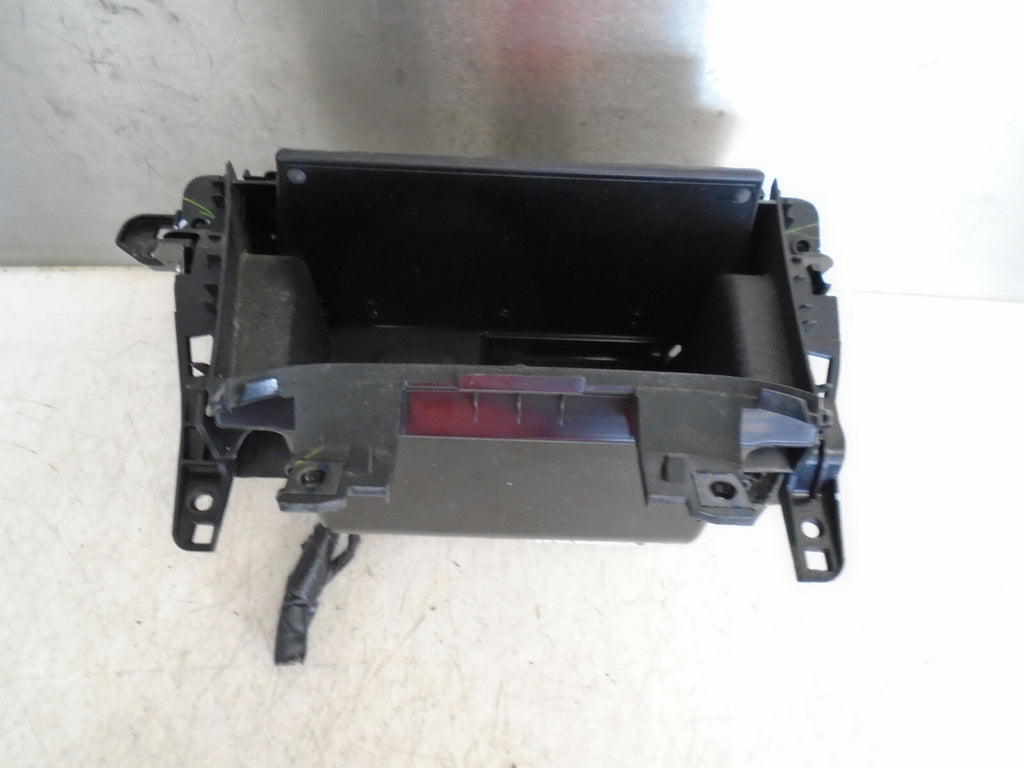 HYUNDAI I10 MK2 2016 ASHTRAY POWER SUPPLY TRAY 84780B9830
