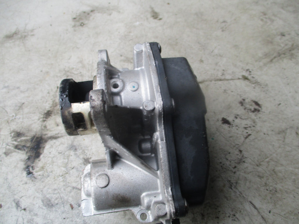 2018 VW VOLKSWAGEN GOLF EGR VALVE 05L131501MV110