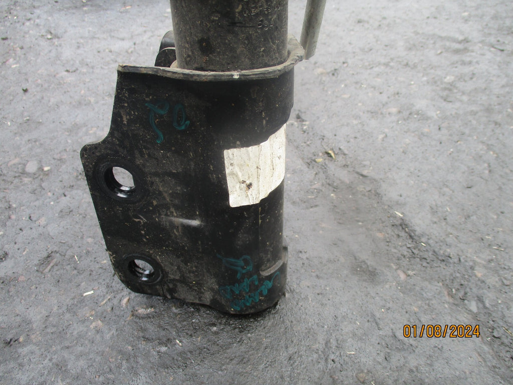 VAUXHALL GRANDLAND X 2023 OSF DRIVER SIDE FRONT SHOCK ABSORBER 9848888680
