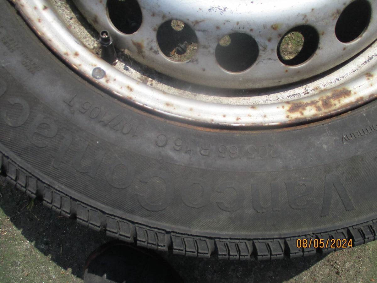 Image #3
