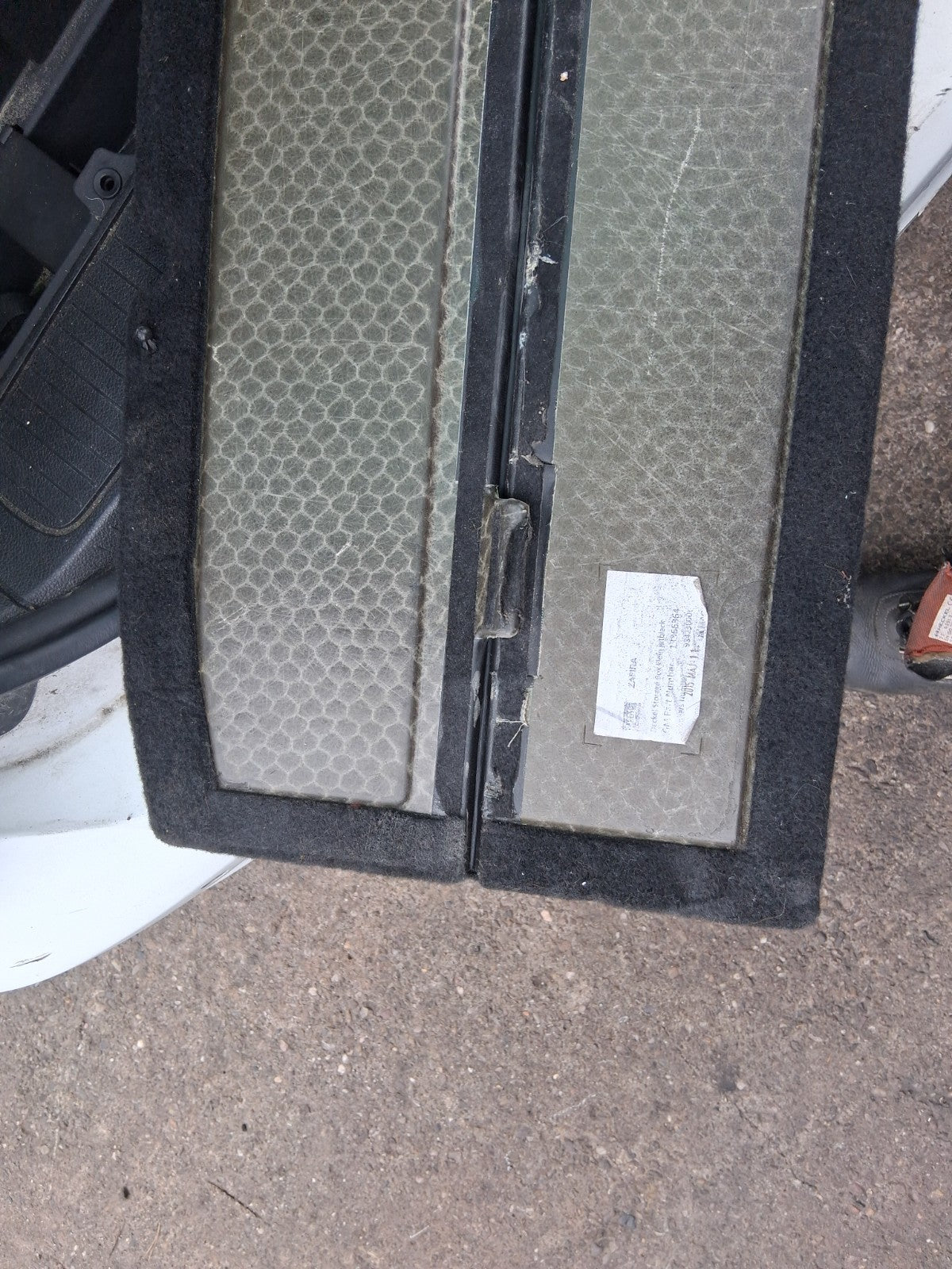 Image #7