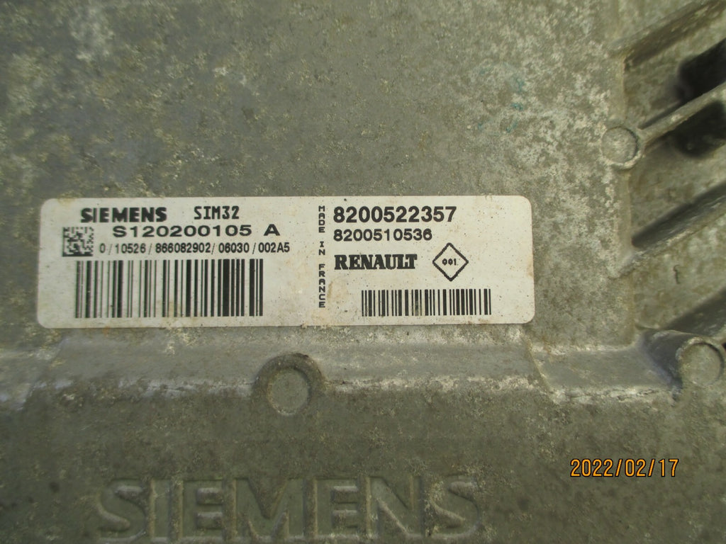 Image #3