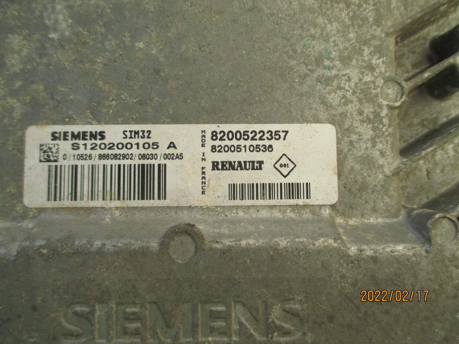 Image #3