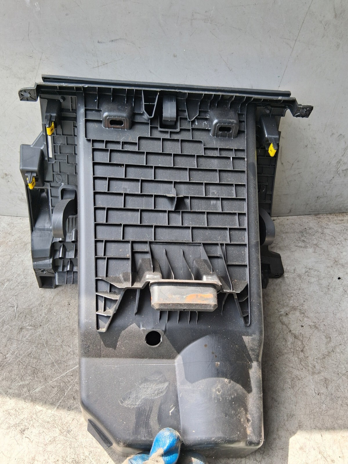 Image #6
