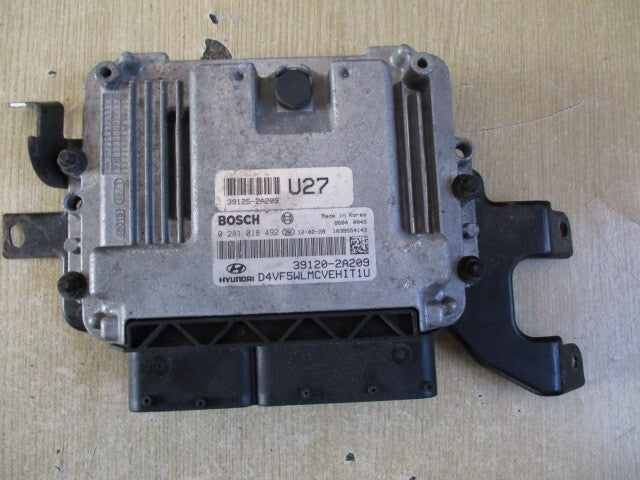 Image #2