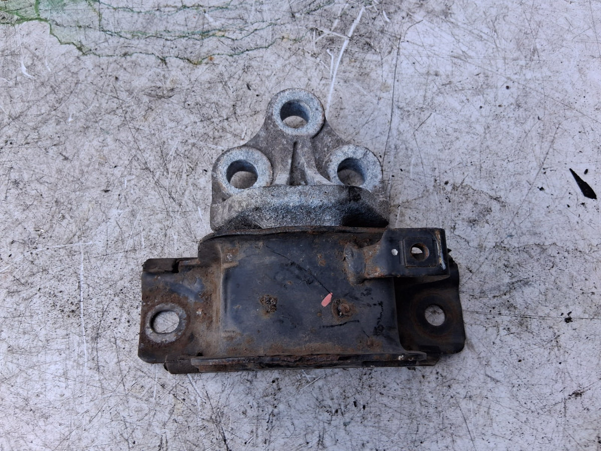 Image #4