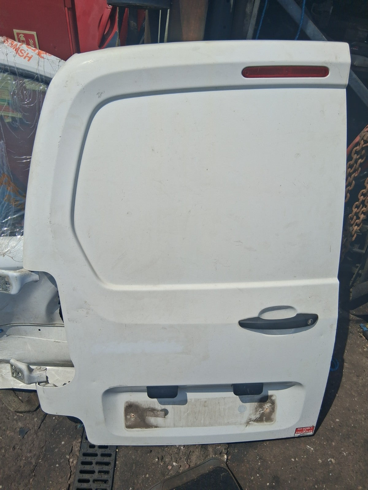 Image #3