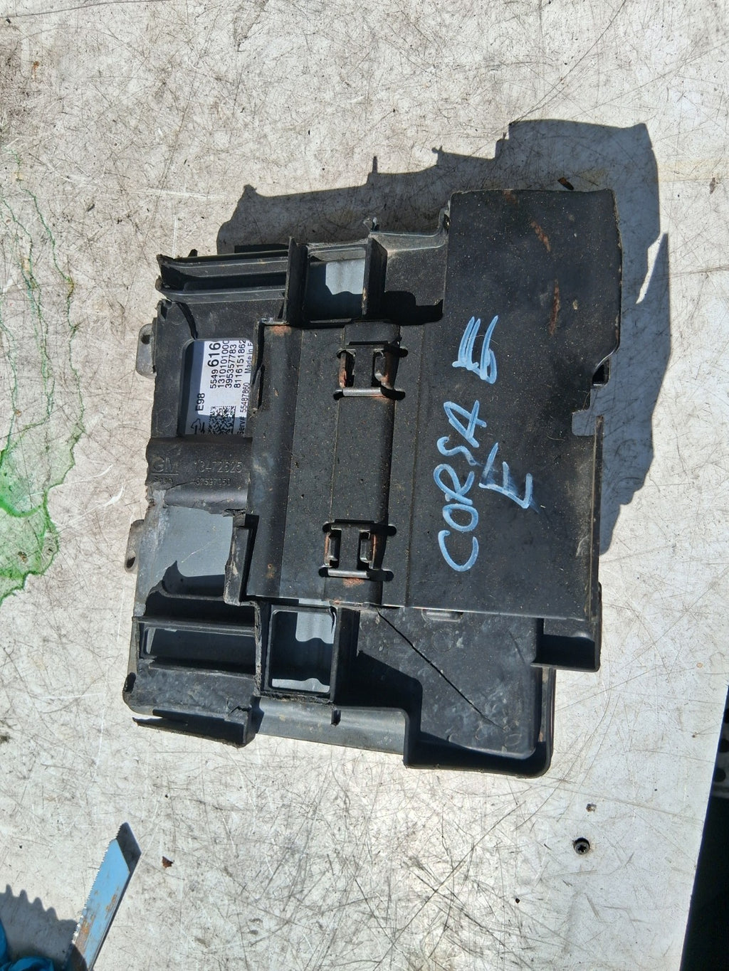 Image #2