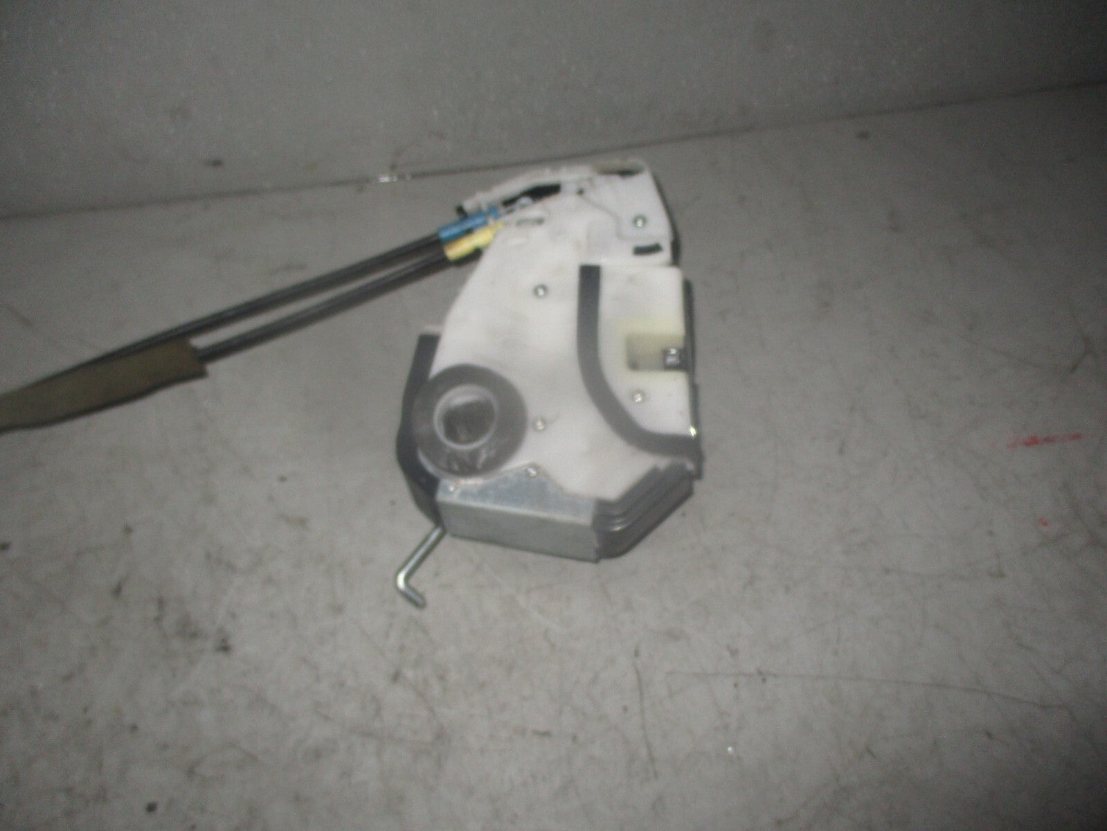 Image #3