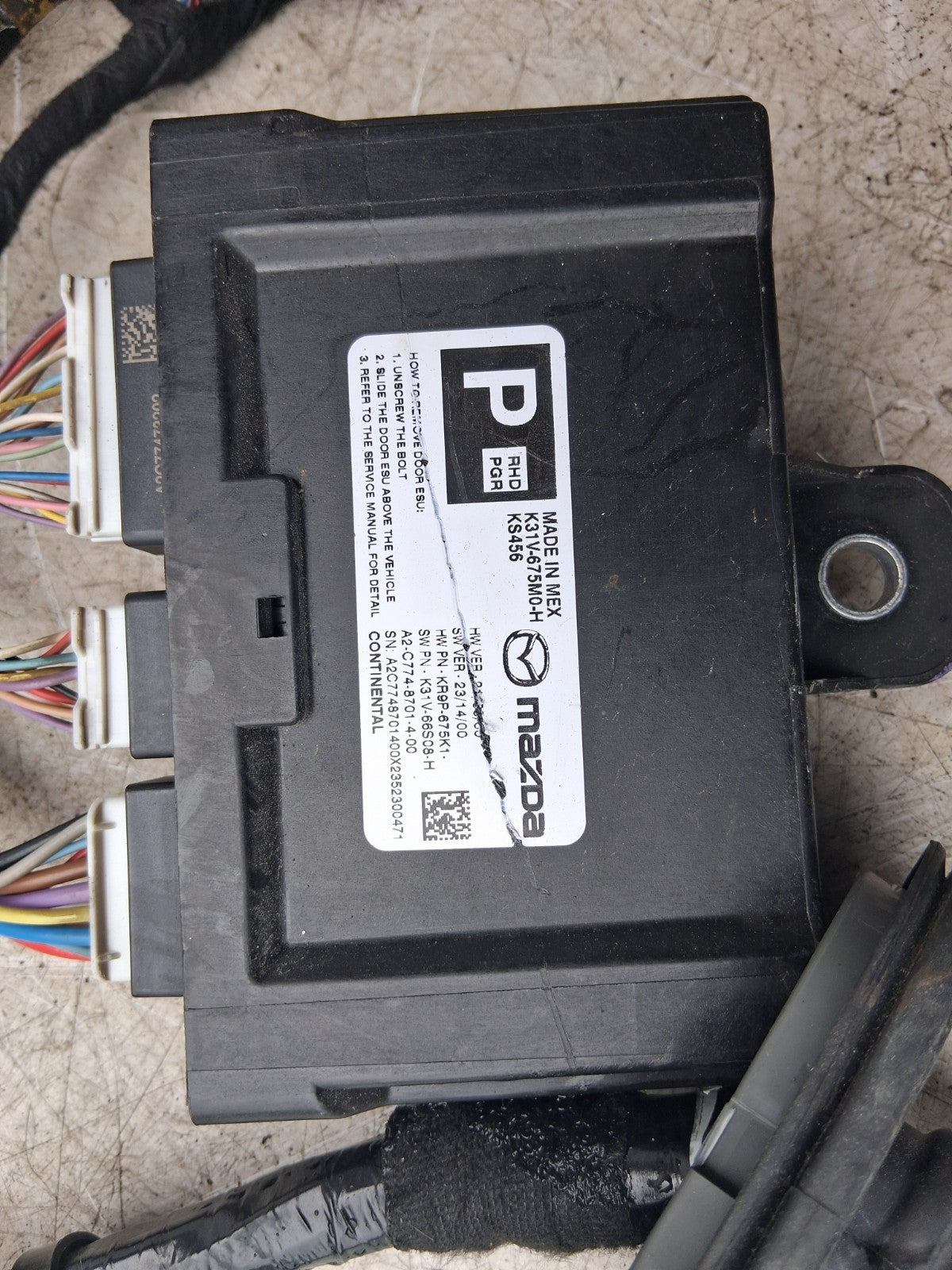 Image #4