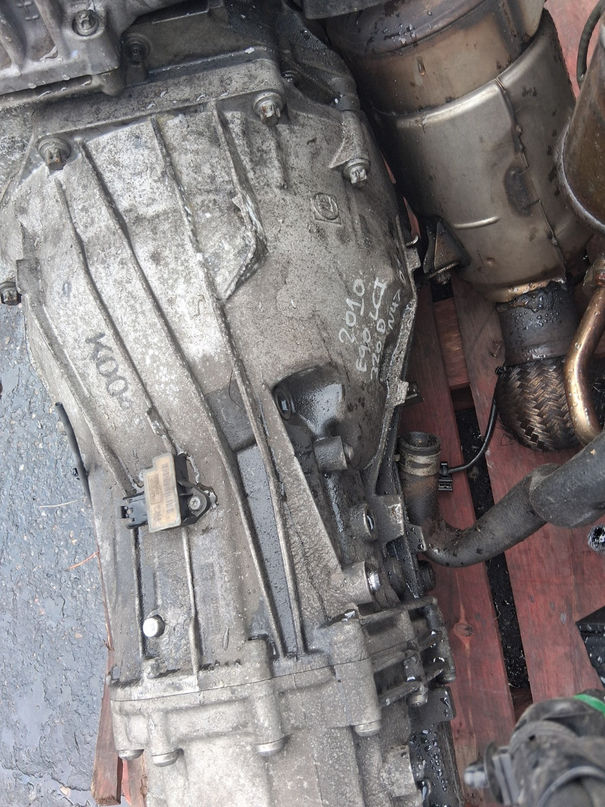 Image #6