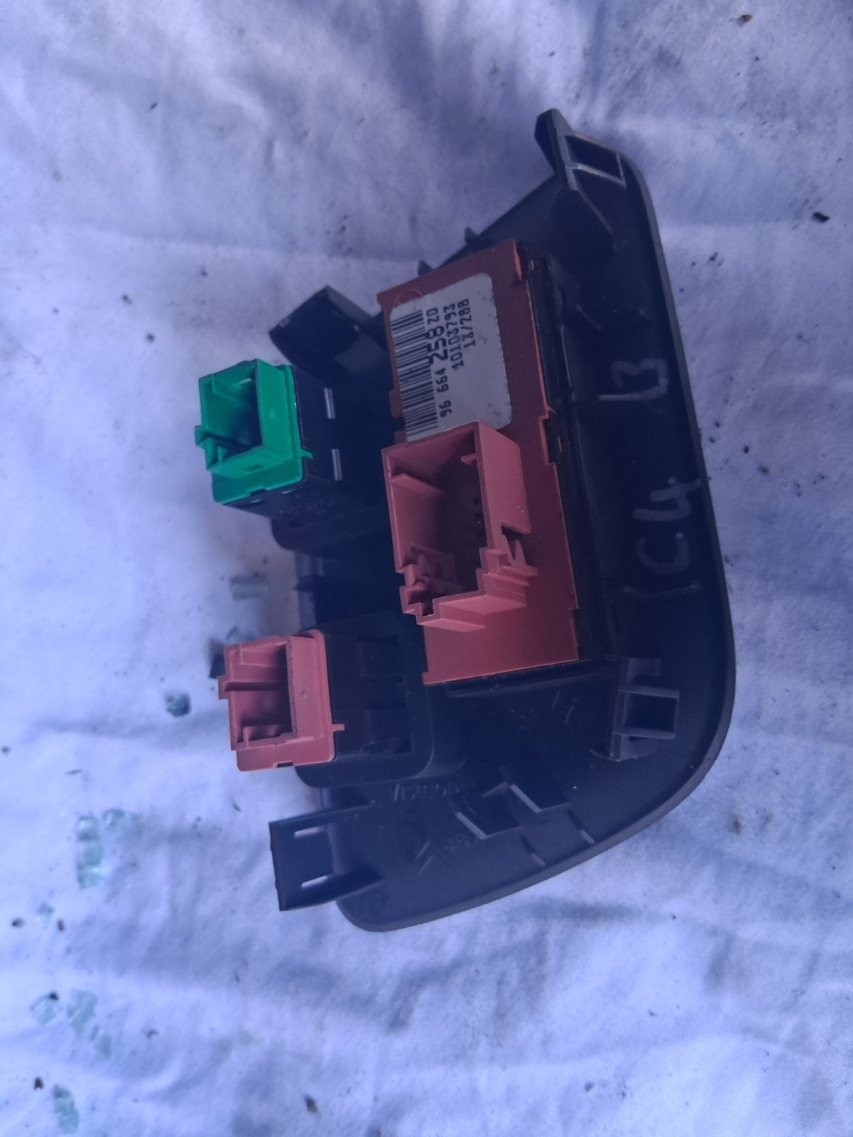 Image #4