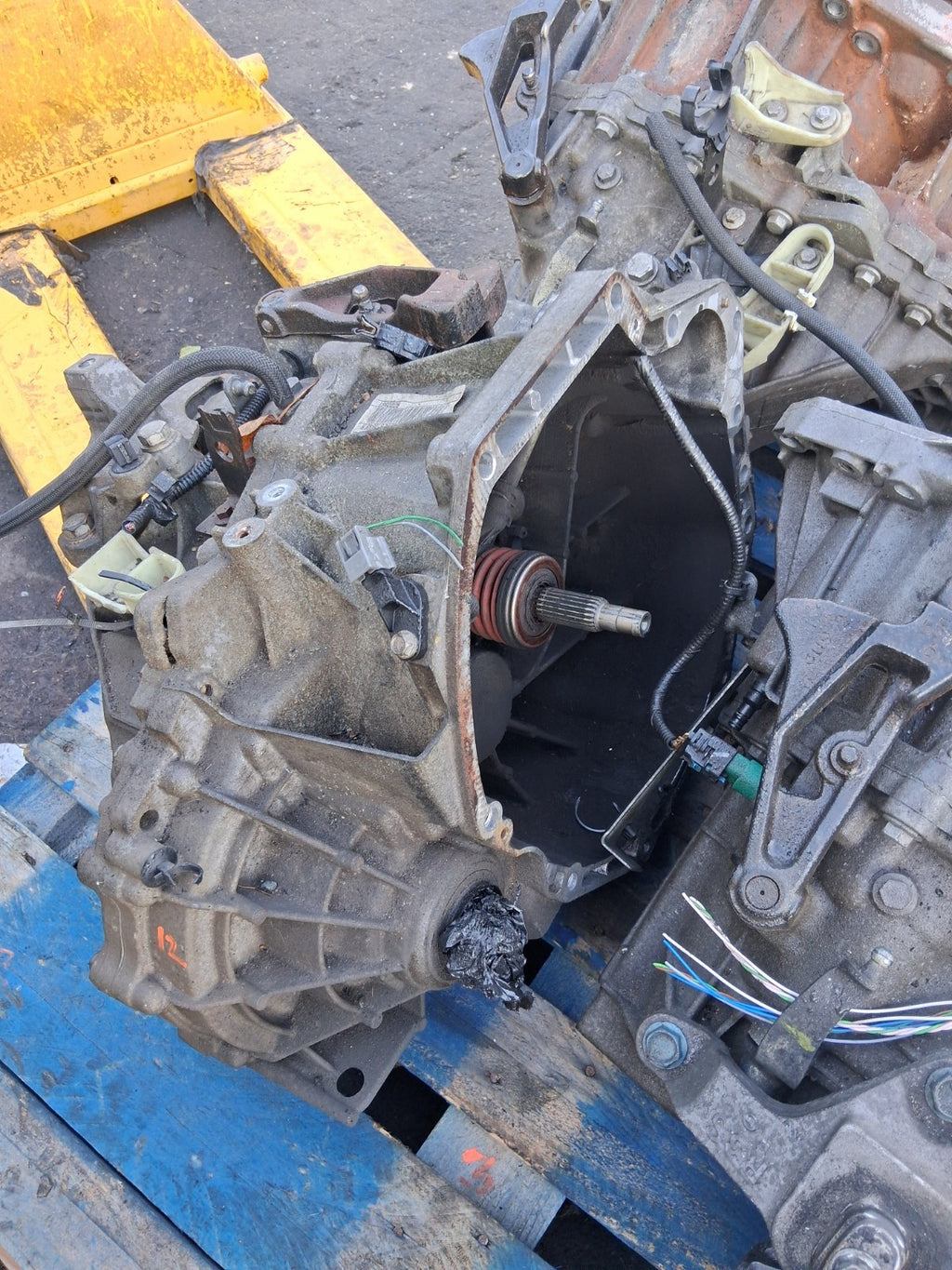 Image #1