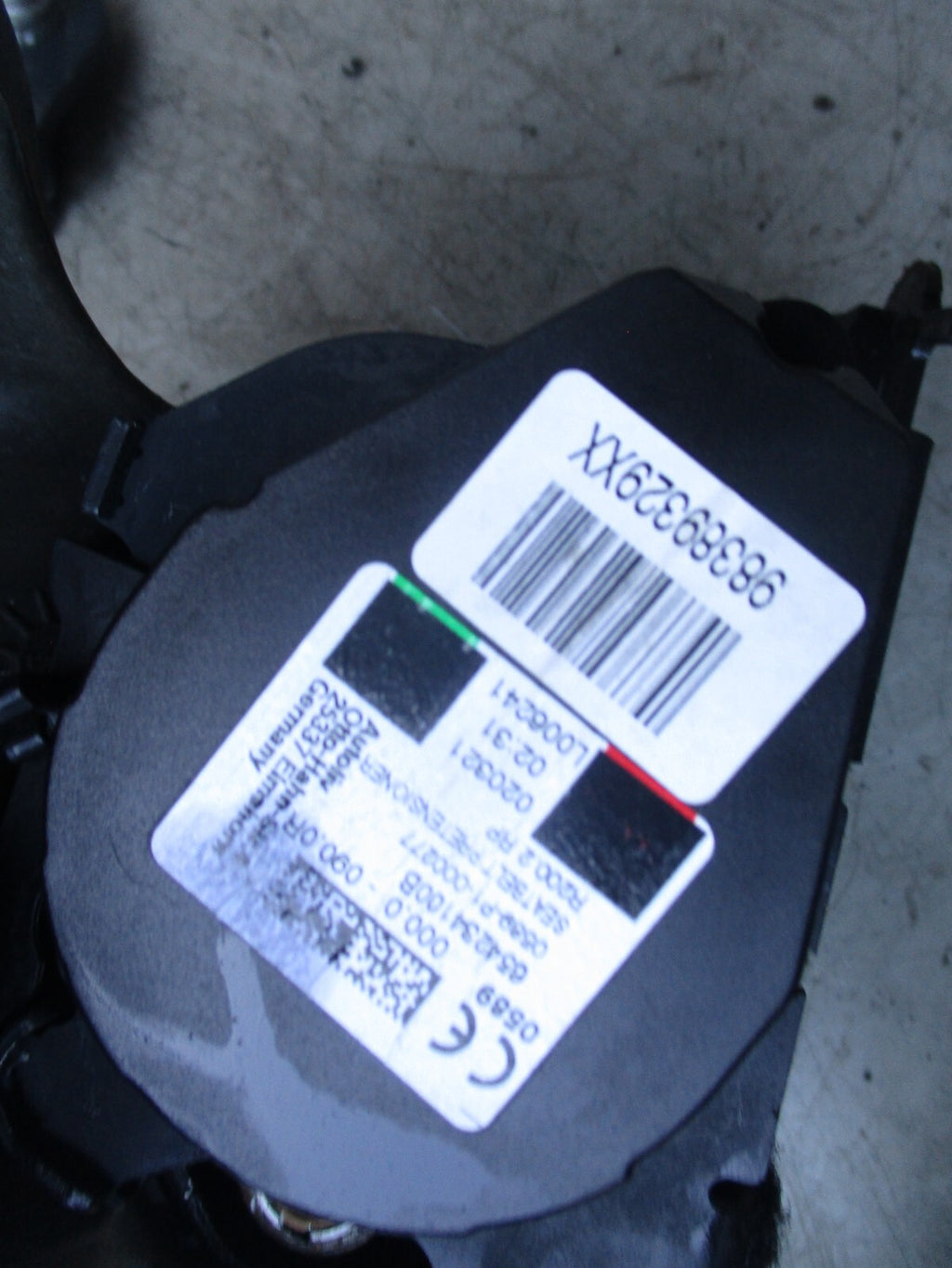 Image #4