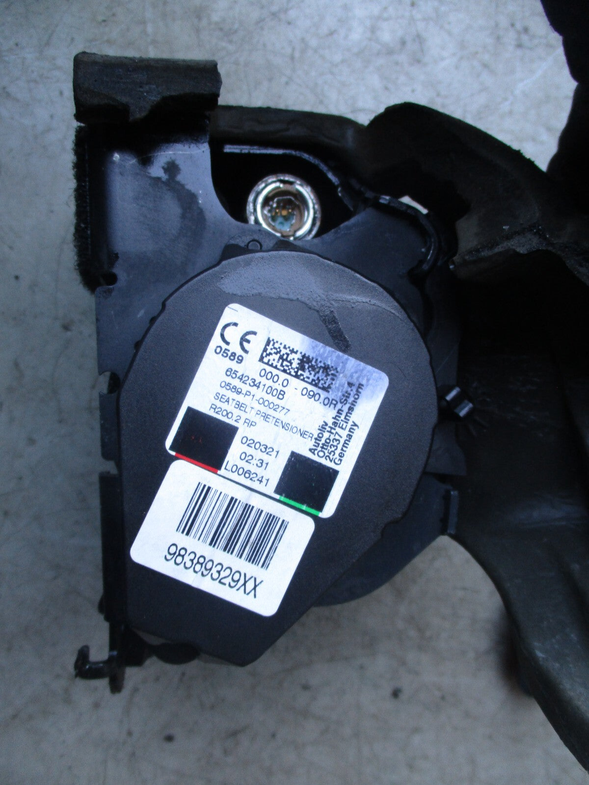 Image #3