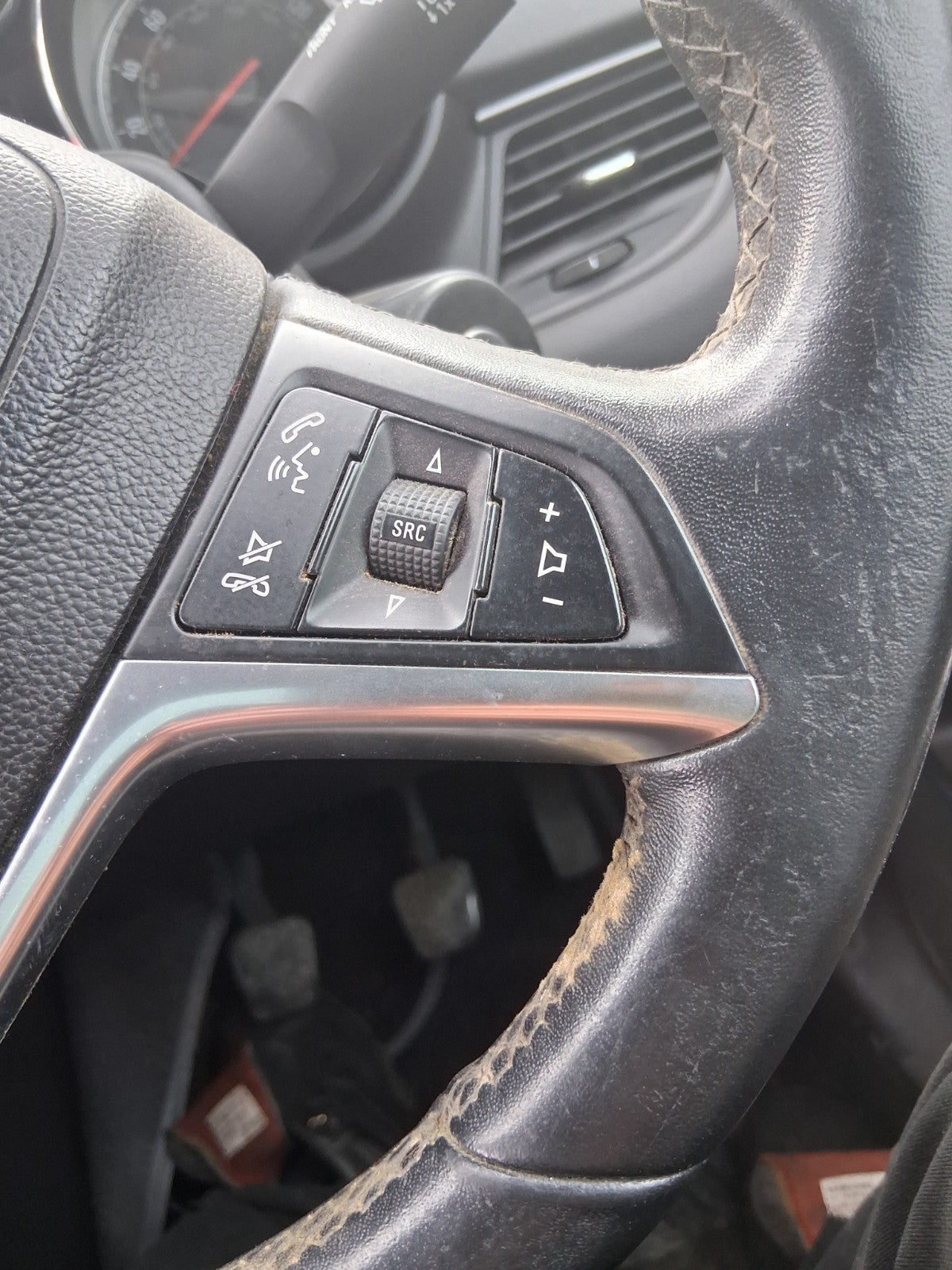 Image #5