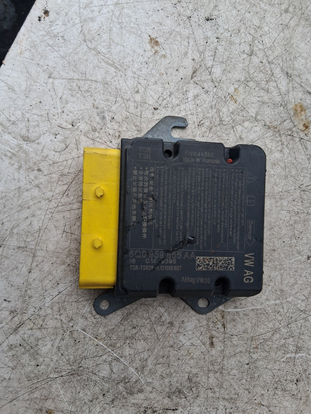 Image #4